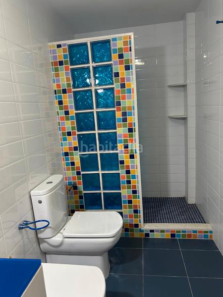 Foto e76a44ed-eca7-4308-98af-480a148dcc45. Appartement avec chauffage dans Ciutat Jardí Valencia