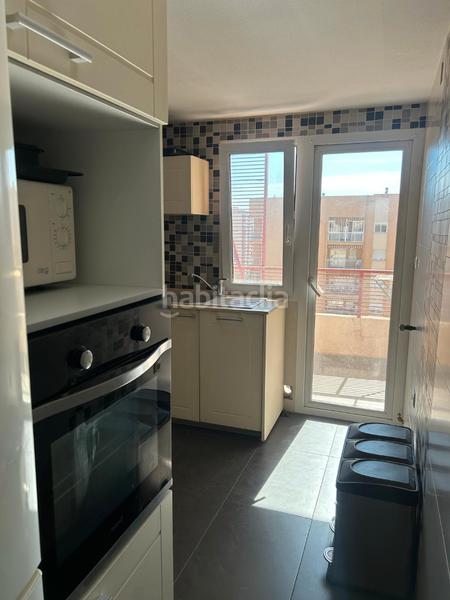Foto ea5fe303-8ee5-4f6a-ad01-436bc9a4c077. Appartement avec chauffage dans Ciutat Jardí Valencia