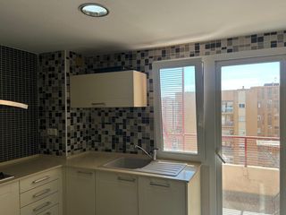 Flat  Avinguda de blasco ibáñez