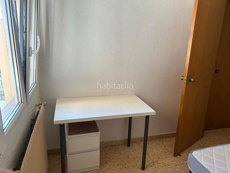 Foto c50eb098-8a34-4f40-abae-76ee8597d091. Pis amb calefacció a Ciutat Jardí Valencia