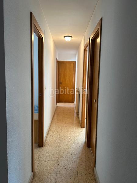 Foto 02e55404-49c0-4dd7-9393-bf77ec76b4dc. Piso en Ciutat Jardí Valencia