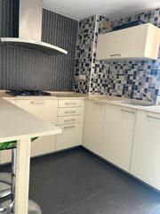 Appartement  Avinguda de blasco ibáñez