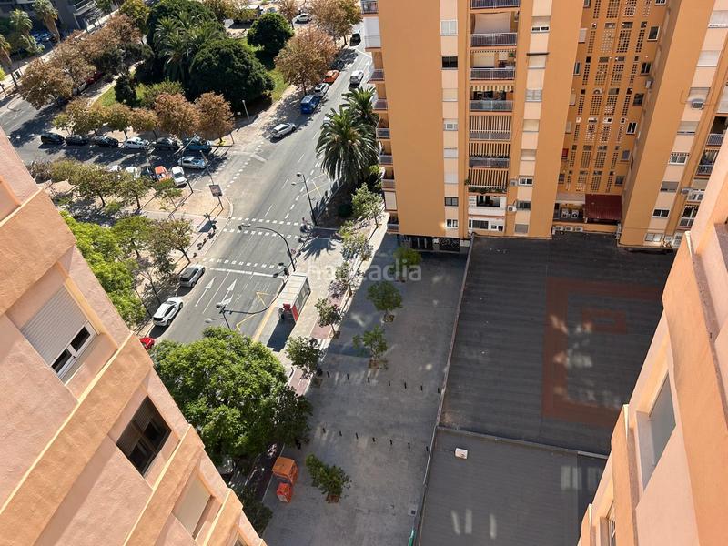 Foto 15ddcc65-fdad-4b87-ae76-2f9bdedd761d. Piso en Ciutat Jardí Valencia