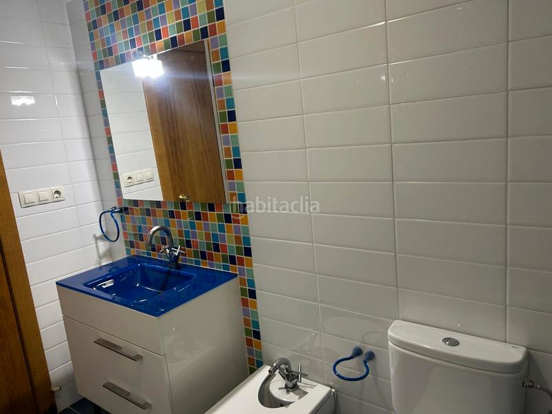 Foto 27c8a700-ae77-495b-99c5-2f099dd6aee7. Piso en Ciutat Jardí Valencia