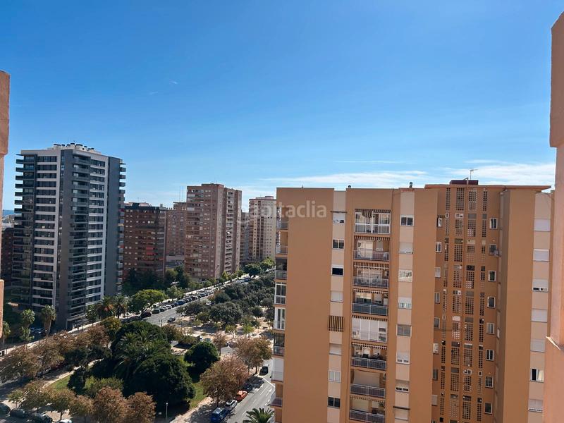Foto 3d5cdb8e-1488-46bf-9c75-10f9c578dc33. Piso en Ciutat Jardí Valencia