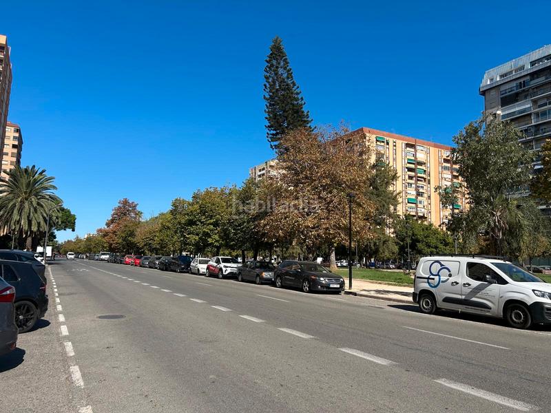 Foto 47e1ee35-9272-470e-9f80-804c703f9ba0. Piso en Ciutat Jardí Valencia