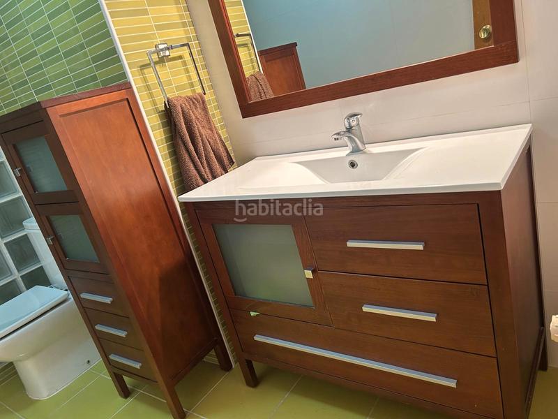 Foto 6af375f4-780a-483a-9167-e5e634d64648. Piso en Ciutat Jardí Valencia