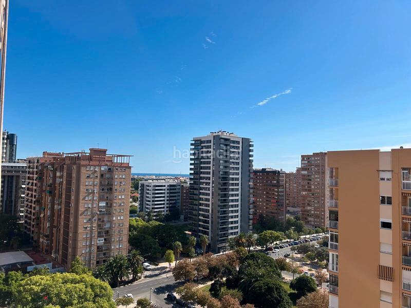 Foto 6b94ac73-0bb2-4fc3-8314-0b5122d3ceab. Piso en Ciutat Jardí Valencia