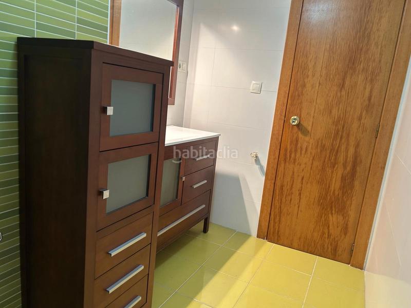 Foto 8119a4bf-8820-4218-87c4-61accf823ee2. Piso en Ciutat Jardí Valencia