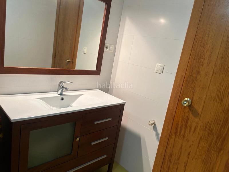 Foto 9a038630-2e47-4760-bdc0-9a51e02018eb. Piso en Ciutat Jardí Valencia