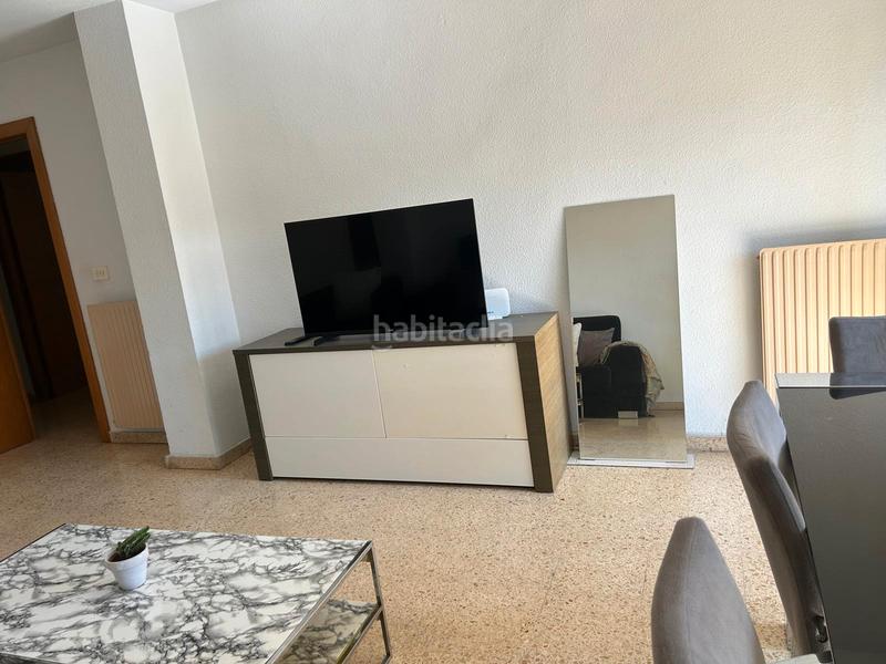 Foto ced8e915-50e0-4bb0-aa67-00a458fdce84. Piso en Ciutat Jardí Valencia