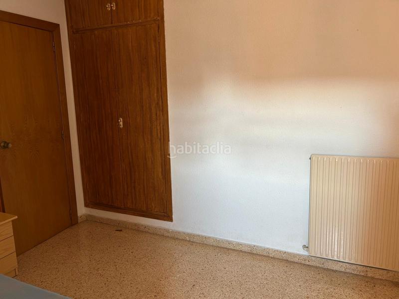 Foto e95f6bfa-245a-4868-888a-2bf5fbcee7b3. Piso en Ciutat Jardí Valencia