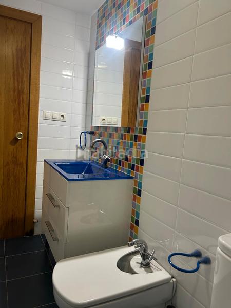 Foto fcd98235-7a90-4087-9ba0-d00161399204. Piso en Ciutat Jardí Valencia