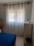 Ampliar foto 514e9bcd-c297-475a-a115-a11f356a36a7.jpg