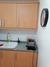 Ampliar foto 51b06f84-9ba7-4bba-bedb-5e16ef2bde0a.jpg