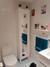 Ampliar foto 8f3107c6-9bf6-4427-872d-cad6607b6eb4.jpg