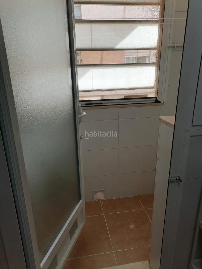 Calle Literato Azorn Piso Alfafar