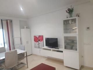 Apartment in Plaça de les Bandes de Música de la Comunitat Valenciana