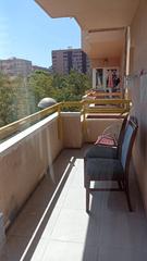 Appartamento in Carrer de José María Haro