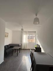 Location Appartement  Carrer de josé maría haro