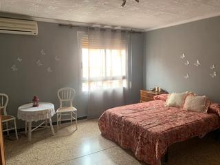 Lloguer Casa aparellada  Carrer de lluís vives