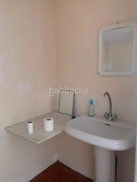 Foto 05306bd0-40bd-4a59-b772-a77ece21e59c. Affitto casa bifamiliare con camino in Alquenència - Venècia Alzira