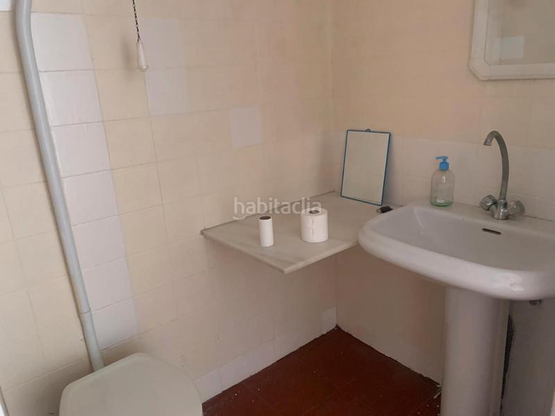 Foto 1f2576d2-77d9-43a6-a85d-6c84c4084889. Affitto casa bifamiliare con camino in Alquenència - Venècia Alzira