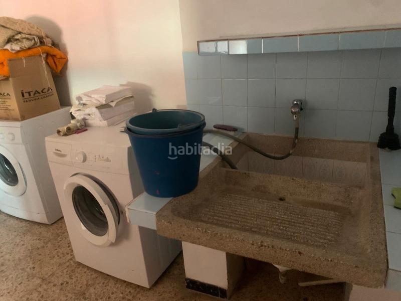 Foto 2f2912e1-d808-4db9-9883-2cd5dc690935. Affitto casa bifamiliare con camino in Alquenència - Venècia Alzira