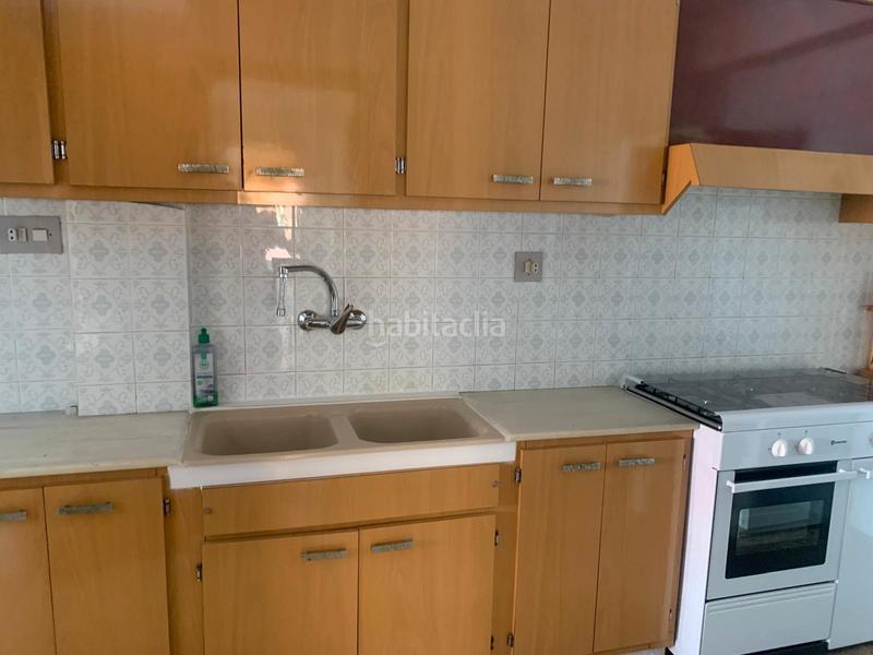 Foto 65d45049-e592-42a6-a524-71fc82d43caa. Affitto casa bifamiliare con camino in Alquenència - Venècia Alzira