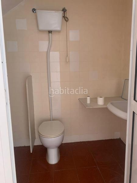 Foto 6b35c552-47d0-4910-82f6-2df4ce1e8ba2. Affitto casa bifamiliare con camino in Alquenència - Venècia Alzira