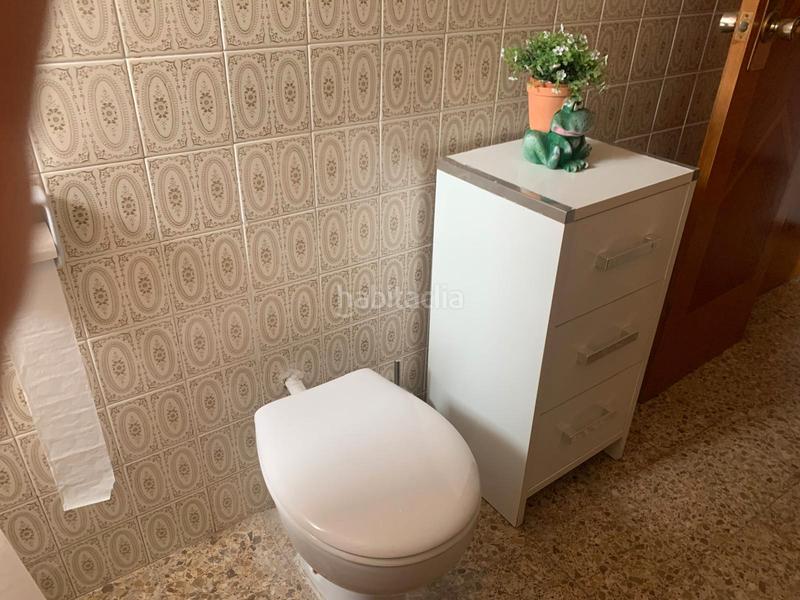 Foto 85c79030-aa35-40c0-8bc1-3300c82000a2. Affitto casa bifamiliare con camino in Alquenència - Venècia Alzira