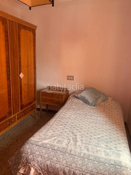 Foto d4feab08-878e-4b05-8b06-c725ab31f1e6. Affitto casa bifamiliare con camino in Alquenència - Venècia Alzira