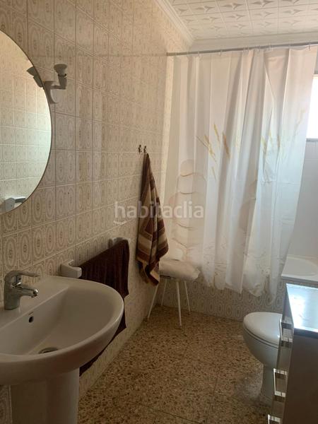 Foto 38c9e161-d9ea-4e5e-a57b-8e820a62c85c. Alquiler casa pareada en Alquenència - Venècia Alzira