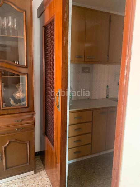 Foto 48493b0b-1e76-4354-873f-2d5c8ba9cd54. Alquiler casa pareada en Alquenència - Venècia Alzira