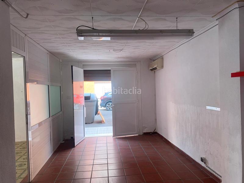Foto 55ca1536-5059-4220-8dba-98b11e30d1d8. Alquiler casa pareada en Alquenència - Venècia Alzira