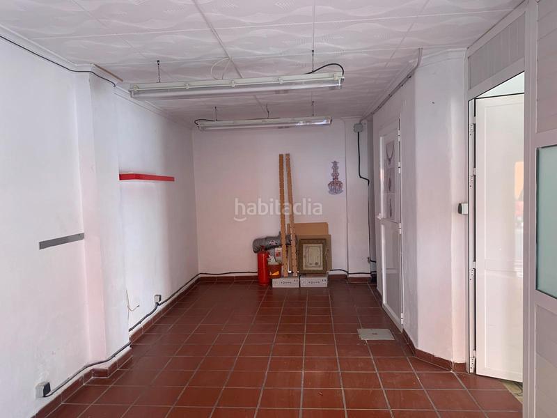 Foto 5fd201e0-2d98-413d-9a1b-58953742b356. Alquiler casa pareada en Alquenència - Venècia Alzira