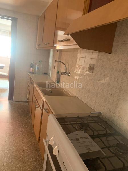 Foto 9671a5aa-04e3-41e6-837c-182f315b9eb0. Alquiler casa pareada en Alquenència - Venècia Alzira