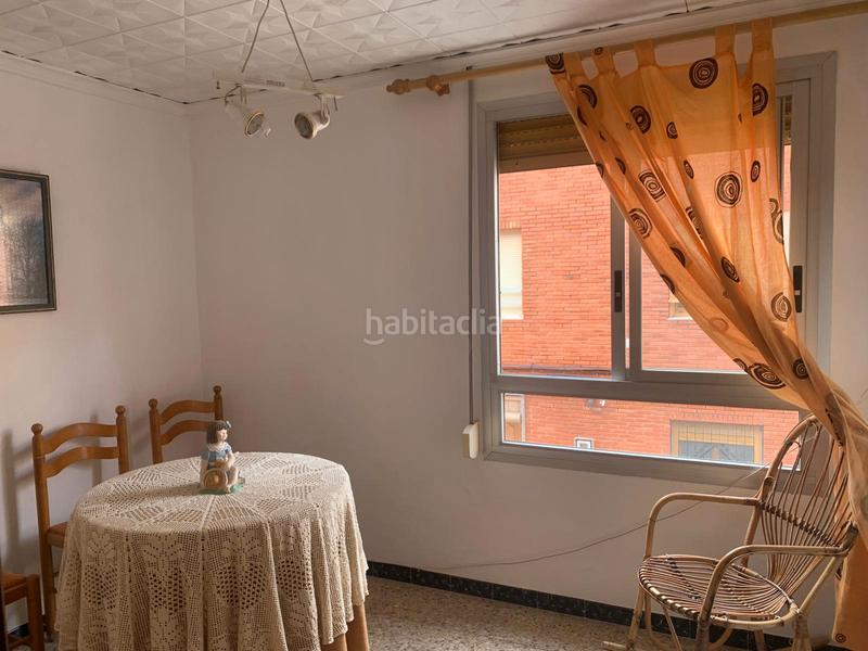 Foto a86e9ddc-8350-4b36-83cc-8e62b0c60fad. Alquiler casa pareada en Alquenència - Venècia Alzira