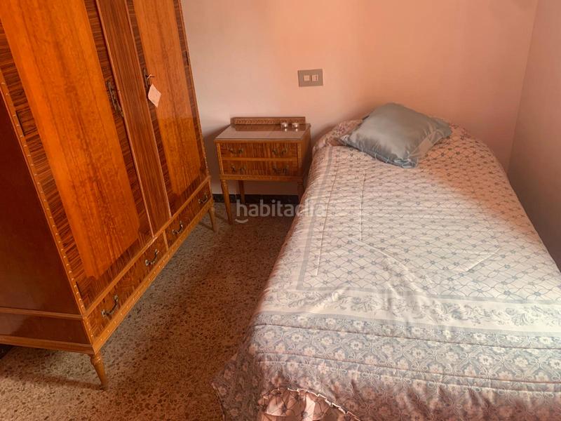 Foto c0efcd30-5755-4f22-a3a2-9517ea2b1148. Alquiler casa pareada en Alquenència - Venècia Alzira