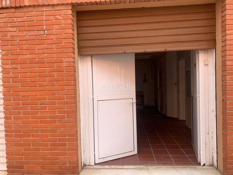 Foto ca5e4e10-eed5-45fb-a552-090bb8c99f6f. Alquiler casa pareada en Alquenència - Venècia Alzira