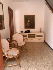 Location Maison jumelée  Carrer de lluís vives