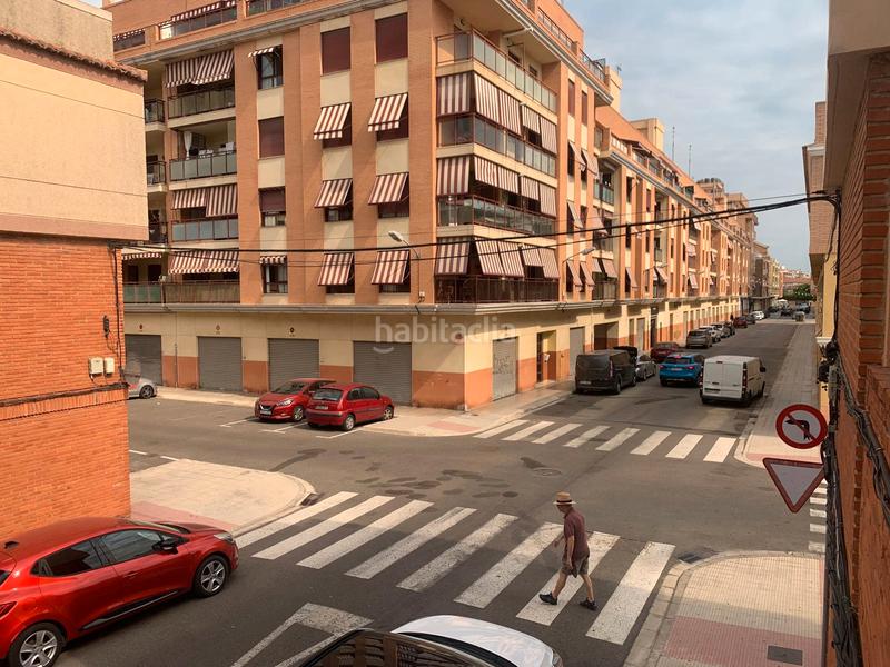 Foto fd5ba467-8fc9-4bc4-8368-74e98ca5ce91. Alquiler casa pareada en Alquenència - Venècia Alzira