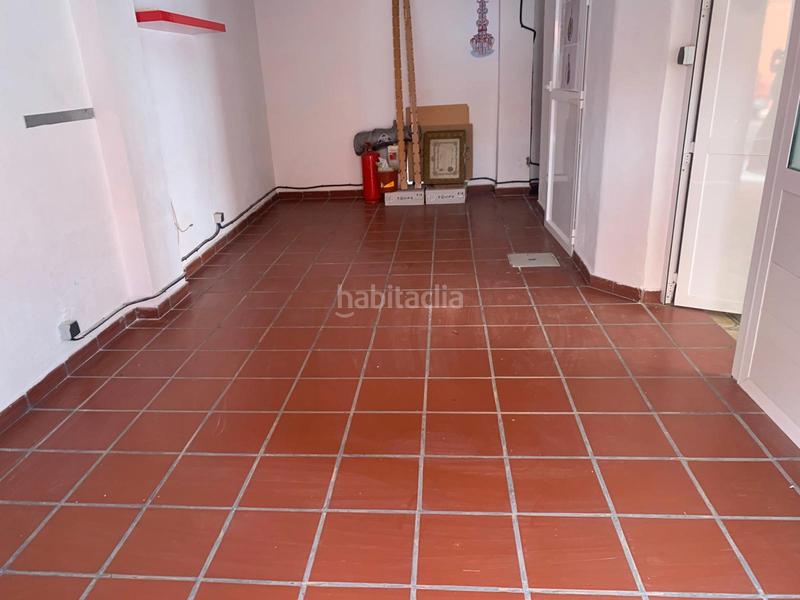 Foto b404af98-c148-4a5a-8ccf-94498ccdb490. Miete doppelhaus mit kamin in Alquenència - Venècia Alzira