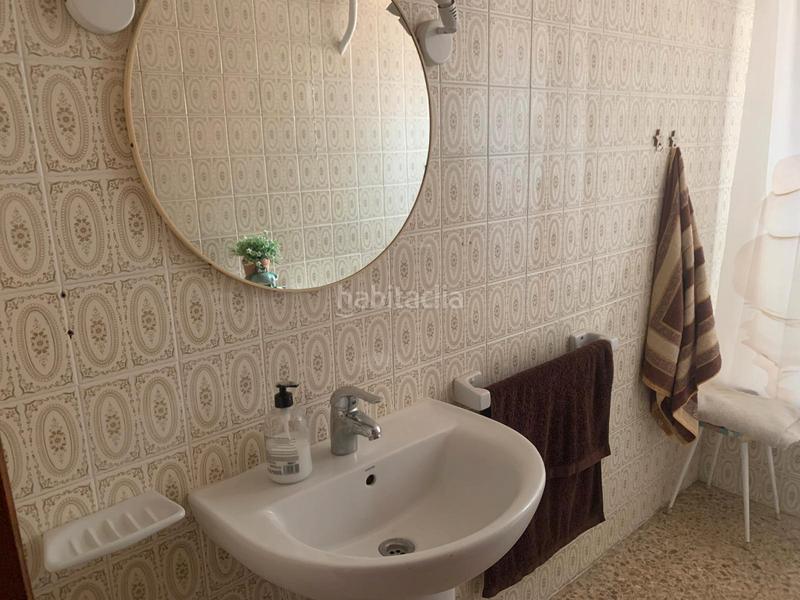 Foto eeaf418a-7ec1-43d5-ae08-11ca3241eaad. Miete doppelhaus mit kamin in Alquenència - Venècia Alzira