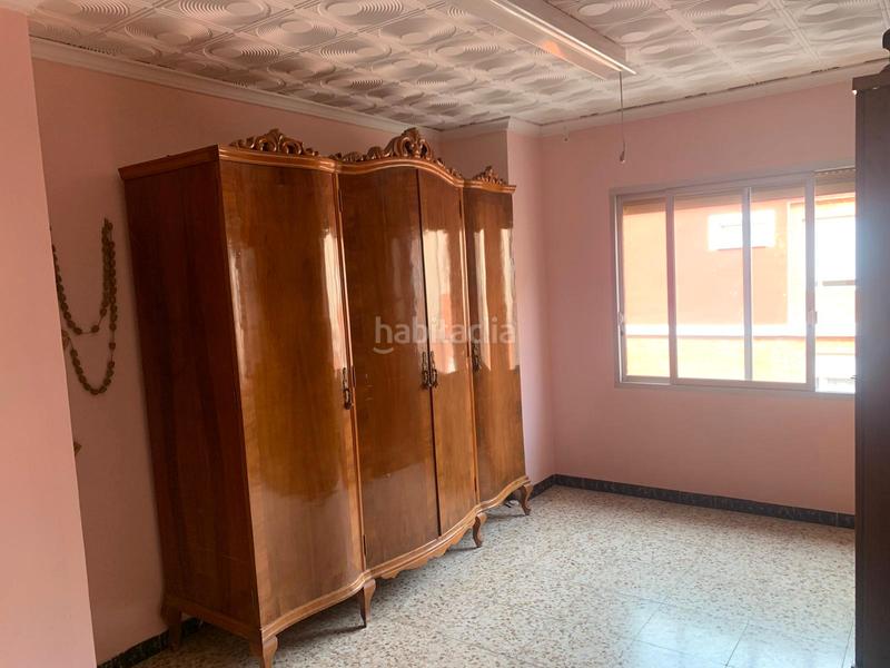 Foto 0fbb0b66-7708-457e-869d-473b1b8d88cc. Location maison jumelée avec cheminée dans Alquenència - Venècia Alzira