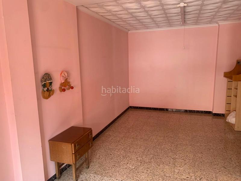 Foto 2e23990b-b366-454e-91b9-63abe0e0c775. Location maison jumelée avec cheminée dans Alquenència - Venècia Alzira