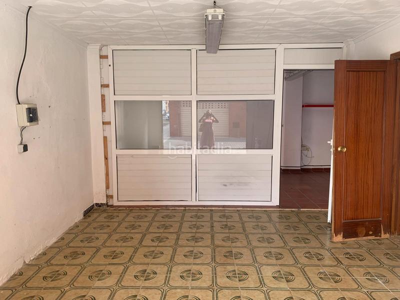 Foto 54c0203d-6c62-402f-a2c0-0fa407b44358. Location maison jumelée avec cheminée dans Alquenència - Venècia Alzira