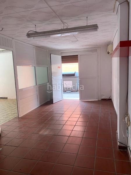 Foto 61cdc065-2b6e-45c6-a9ac-44111bdafade. Location maison jumelée avec cheminée dans Alquenència - Venècia Alzira