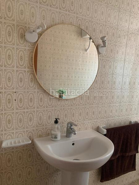 Foto 6ebc0934-ea2d-41c9-b9dc-007dd8a4ba8d. Location maison jumelée avec cheminée dans Alquenència - Venècia Alzira