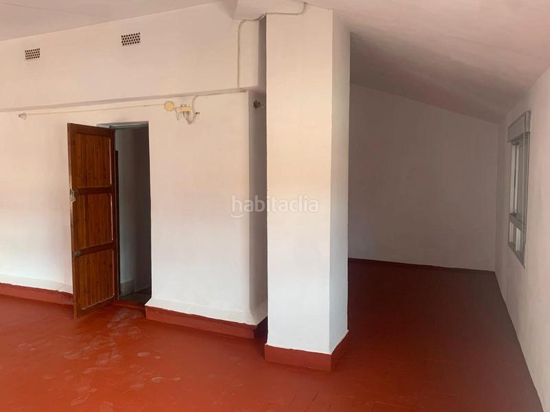 Foto 90128f28-e36a-4d7b-a77d-424a6b137ea9. Location maison jumelée avec cheminée dans Alquenència - Venècia Alzira